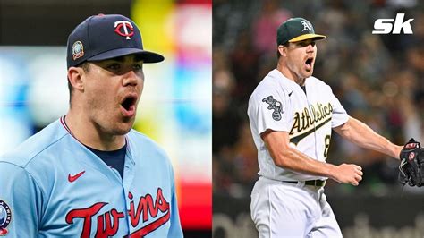 trevor may twitch|A’s reliever Trevor May announces retirement on Twitch stream.